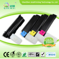 Copier Toner Cartridge Compatible for Kyocera Tk592